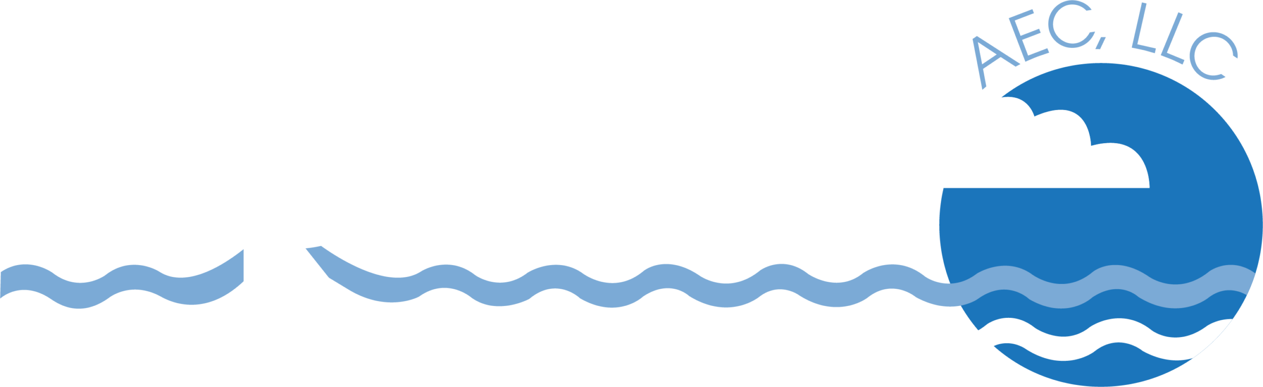 Creek Run