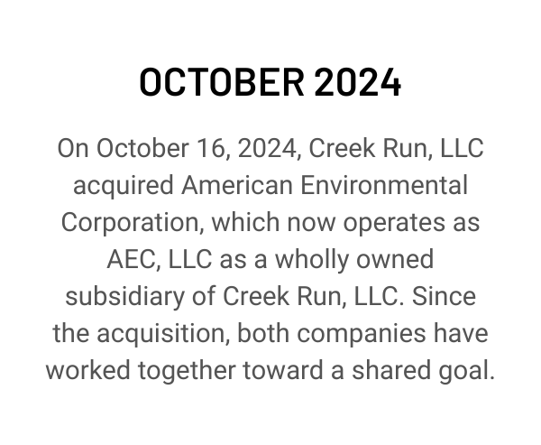 October 2024