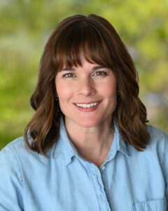 Lisa Hendershot